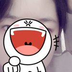 [EXO] ㅅㄷ얘들아 <b>앞머리</b> 자를까 말까