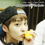 [시우민] 복습웅녀가 왔어요~