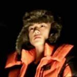 [EXO] 내가 유입얼마나 많아<b>지나</b> 2일전에