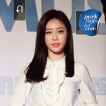 [EXO] <b>소진</b> 존예라했다고 네이트됴줌이 신고먹여?????