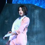 음악방송 방청가시려면 꼭 엠카운트다운으로(경험담ㅇㅇ..)