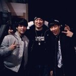 [인피니트] h <b>뮤비촬영</b>