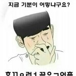 [exo] ㅇ으르렁 <b>레이</b> 교환있니