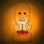 [EXO] 굥숭아 생일 추카추카<b>츄</b>~~~