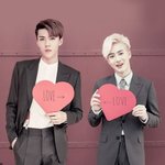 [EXO] 경수야 <b>생축</b>하고 소진이모는