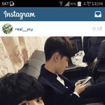 [EXO] <b>와이</b>와중에박찬열얼굴