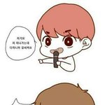 [EXO] 진짜 미우나 고우나 엑소는 엑소