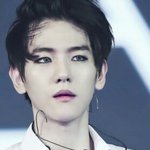 [exo] 12월앨범스노우볼<b>수호</b>아이비네이처12000원