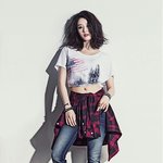 솔직히 지연 이쁘지않나..?