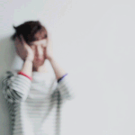 [EXO] 애들아 나 일코<b>해제</b> 상태였는데