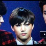 [EXO] 180라인에도 <b>우물</b>은 존재한다