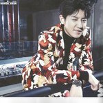 [EXO] <b>박찬열</b> 다른멤버도 생일 안챙겨주면 