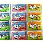 [<b>불량</b>식품] 추억의 <b>불량</b>식품