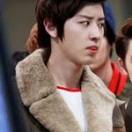 [EXO] 됴줌들 찬디충 나타나고 난리났다 시발 ㅅㅂ