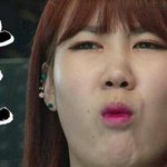 [EXO] <b>찬열</b>이 존나 착한듯