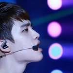 [EXO] 와 도경수가 이랬을 때가 있었음