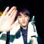 [EXO] 됴찬 이거어느사진임?!!???!