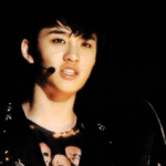 [EXO] 지금트윗 경수<b>생축</b>뿐인데ㄹㅇㅋㅋㅋㅋ