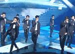 [EXO] 솔직히 <b>손해</b>보는건 우리임