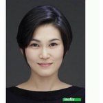 [EXO] 이<b>아줌마</b> 카이 닮지 않았냐