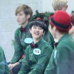 [EXO] 경수 <b>자체</b>가 싫다기보단