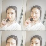 [조이] 조이 유타프<b>사업</b>뎃
