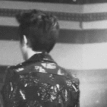 [EXO] 경수시@생일축하합니<b>당당</b><b>당당</b>!!