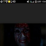 [exo] <b>민석</b>이 이거언제야?