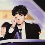 [EXO] 종.현 솔로곡듣고 느낀건데 