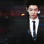 [EXO] 맞아 일코하니까 갑자기생각나는슬픈<b>사연</b>