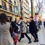 [EXO] 백현이도 머리떴다 약간 구레밀린듯