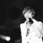 [EXO] <b>여수</b>는 사랑이었어 정말ㅜㅜ