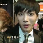 [EXO] 너네가생각하는 드라마키스신갑은?