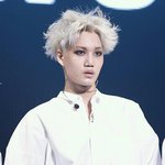 [EXO] 나 <b>남친</b>이랑 5살넘게차이난다!