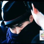 [EXO] 너네 외국인이랑 연애