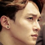 [EXO] 내첫사랑님 민석이닮음