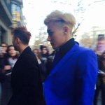 [EXO] 얏ㅂ이거둥일수도있는데아니둥이중요한게아니고