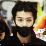 [EXO] 야 엑소는 여자<b>식욕</b>이 남자성욕이라는데