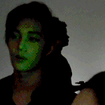 [EXO] <b>입안</b>에도 ㅅㄱㄷ있는거 알지?