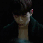 [EXO] 분위기<b>파악</b>못해서미안한데