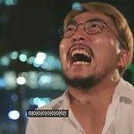 [EXO] <b>휴대폰</b> 바꿀때 다뜸?