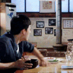 [EXO] <b>생리대</b> 찼는데 친구가 엉덩이때리면