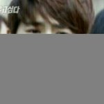 [EXO] 하 가온차트 20석인가 풀렸는데