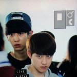 [EXO] 여기 야동짤) 네이트 관리자야 들어와
