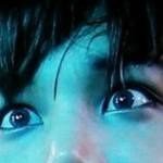 [EXO] 니<b>니심</b>쿵짤 귀짤아니얔ㅋㅋㅋㅋㅋㅋㅋㅋ