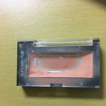 [EXO] 슈에무라 <b>블러</b>셔!!!!!써본사람있어?