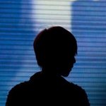 [EXO] 부드러운 눈빛 알고싶은걸 너와 커플링 커플링 사랑스러워...