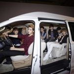 [EXO] (둘기주의) 엑솜<b>사진</b> 못버리겠어