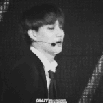 [EXO] 강심장테스트4444불길한 <b>숫자</b>지?