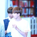 [EXO] 백현 <b>일화</b>